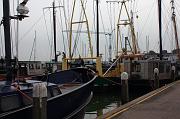128-Volendam,1 giugno 2010